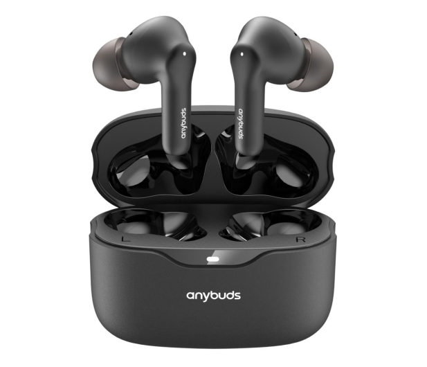 TOZO Anybuds Pro - 1164670 - zdjęcie